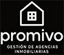 Amis Formación