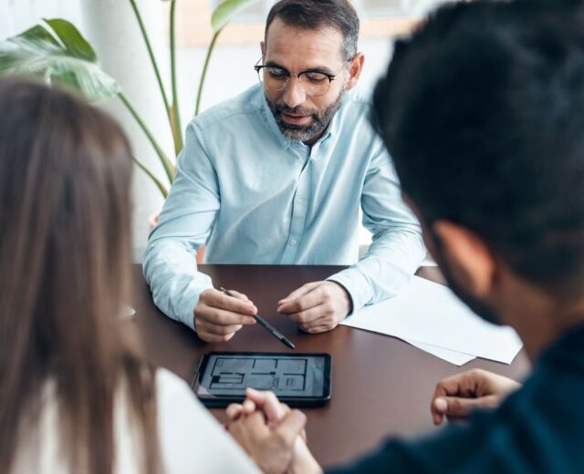 Curso de Negociación y Cierre de Ventas Inmobiliarias Curso de Negociación y Cierre de Ventas Inmobiliarias